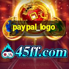 paypal_logo
