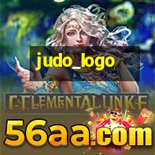 judo_logo